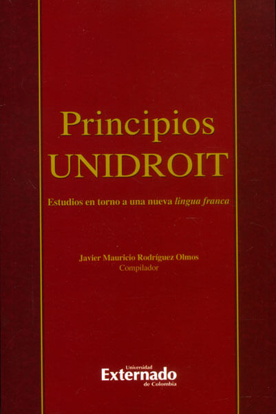 1389_9789587720341_uext