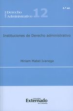 1374_9789587720297_uext