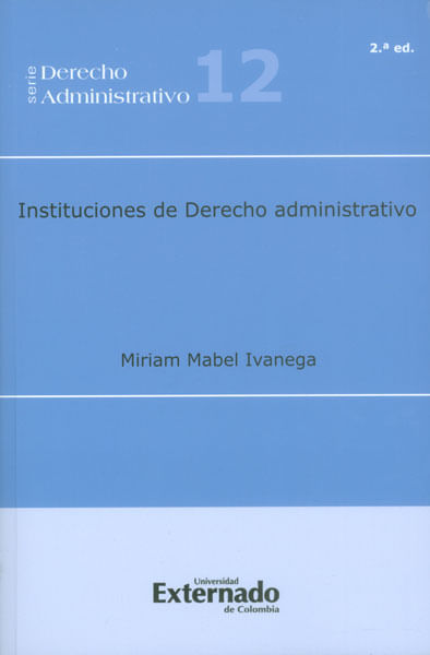 1374_9789587720297_uext
