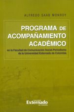 1390_9789587721362_uext