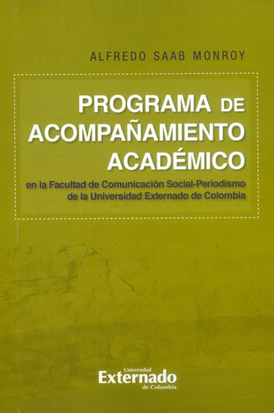 1390_9789587721362_uext