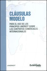 1349_9789587720938_uext