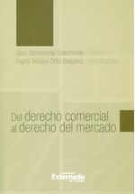 1357_9789587720792_uext