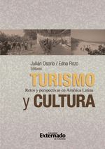 turismo-y-cultura-9789587720808