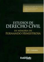 1369_9789587721171_uext