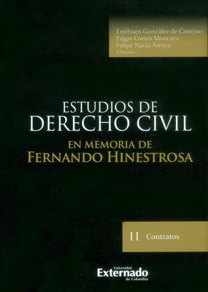 1369_9789587721171_uext