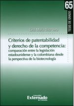 1351_9789587721256_uext