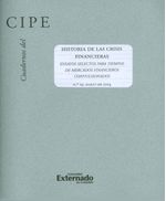1355_17947715_uext