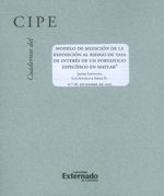 1354_17947715_uext