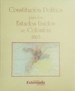 1350_9789587720440_uext