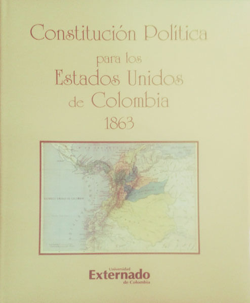 1350_9789587720440_uext