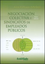 1399_9789587721591_uext