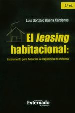 1405_9789587721560_uext