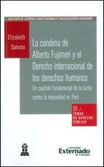 1409_9789587721539_uext