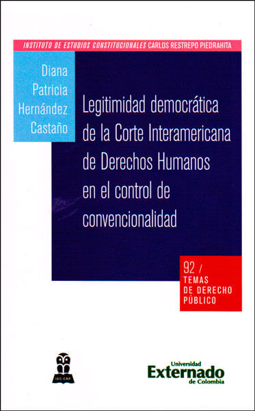 1417_9789587721867_UEXT