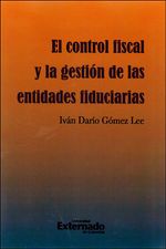1421_9789587721935_UEXT
