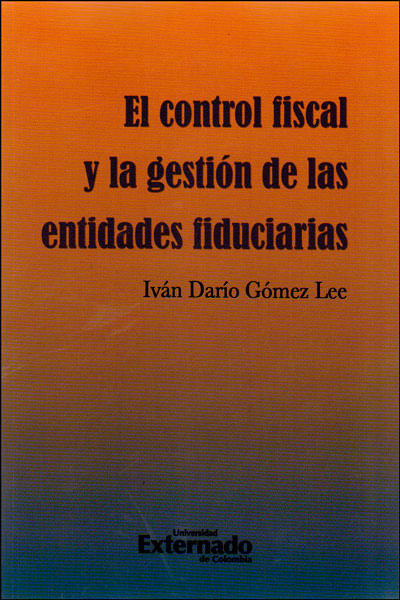 1421_9789587721935_UEXT