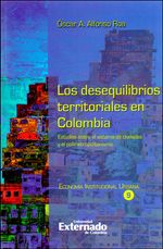 1423_9789587721850_UEXT