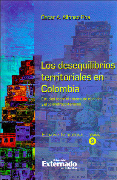 1423_9789587721850_UEXT