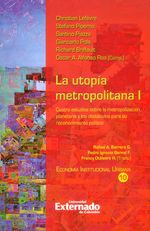 1427_9789587721843_uext