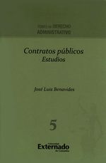 1440_9789587722093_uext
