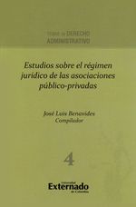 1435_9789587722079_uext