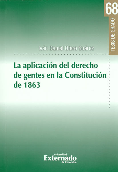 1443_9789587722253_uext