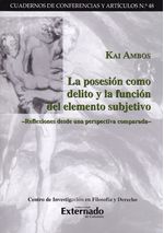 1448_9789587722208_uext