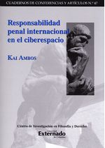 1447_9789587722215_uext