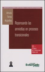 1444_9789587722222_uext