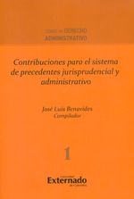 1449_9789587721386_uext