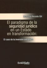 1452_9789587722260_uext