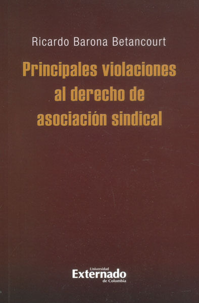 1454_9789587722451_uext