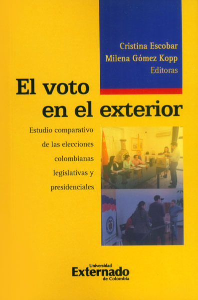 1459_9789587722239_uext
