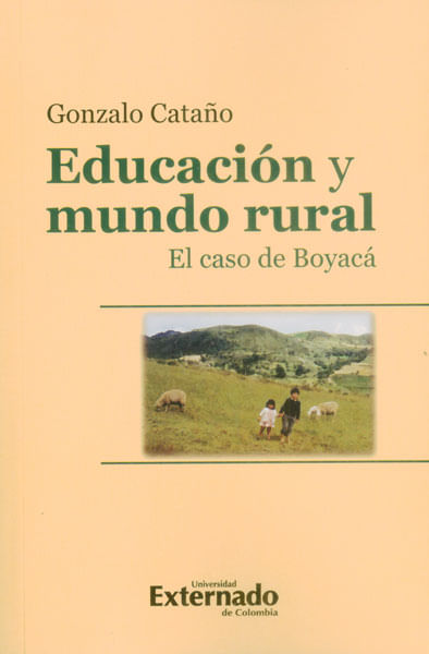 1469_9789587723403_uext