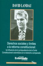 1470_9789587723380_uext