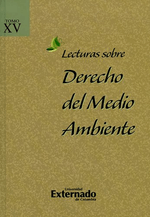 1478_9789587723717_uext