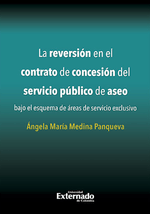 1480_9789587723700_uext