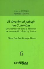 el-derecho-paisaje-colombia-9789587723625-uext