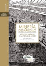 mineria-y-desarrollo-tomo-I-9789587724431-uext