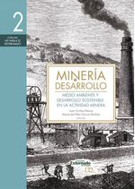 Mineria-desarrollo-Tomo-2-9789587724448-uext