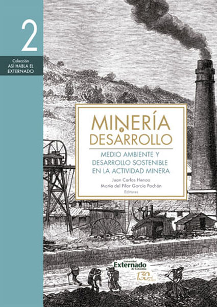 Mineria-desarrollo-Tomo-2-9789587724448-uext
