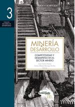 Mineria-desarrollo-Tomo-3-9789587724455-uext