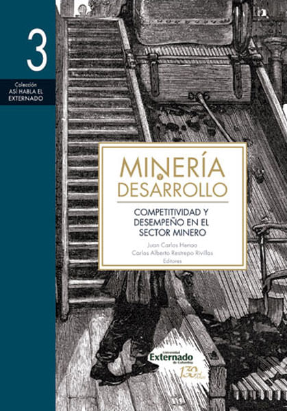 Mineria-desarrollo-Tomo-3-9789587724455-uext