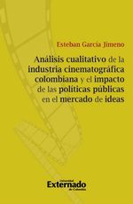 analisis-caulitativo_uext