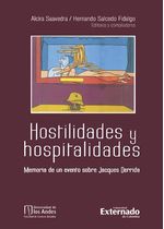 hostilidades-hospitalidades_uext