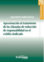 aproximacion-al-tratamiento_uext