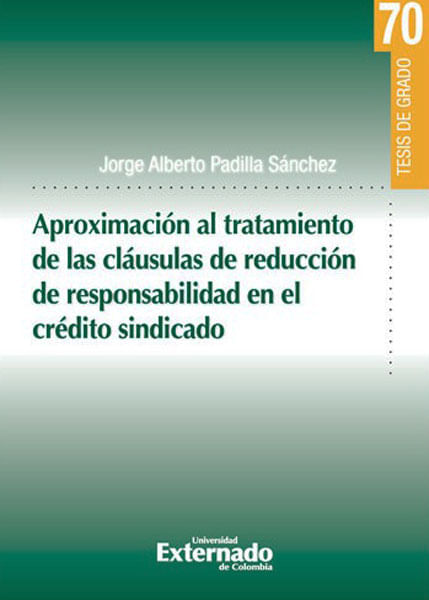 aproximacion-al-tratamiento_uext