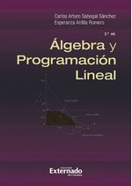 algebra-programacion-lineal_uext