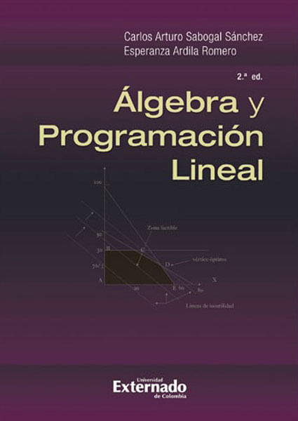 algebra-programacion-lineal_uext